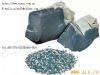 RS Mullite ,  Sintered Mullite,Fused Mullite