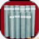 SS Wire Mesh