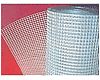 welded wire mesh