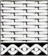 Dutch Woven Wire Mesh