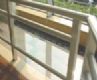 Alumnium window& door