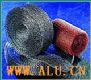 Knitted Wire Mesh