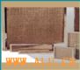 Knitted Wire Fabric