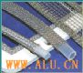 Knitted Wire Mesh Gaskets