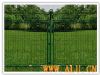 Sell Temporary Fence
