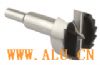 Adjustable Circle Hole Cutter Set,Forstner Bit