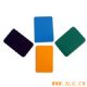 aluminum composite panel