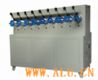 Sell Wire-Rewinding Machine