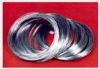 Tungsten wire