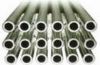 Titanium Tube