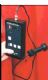 carbon dioxide meter328