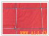 field fence