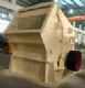 Sell Impact Crusher with High Quality 43