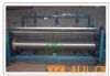 metal wire mesh weaving machine