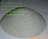 RS Mono-crystalline aluminum oxide ,Corundum