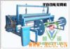 crimped wire mesh machine
