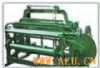 heavy colliery mesh machine