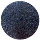 Black Fused Alumina , Black Aluminum Oxide411