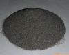 Microcrystalline Fused Alumina ,MA411