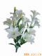 Import and Export of  Artifical Flower 2