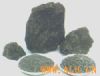 Brown fused alumina 98, Vice-white fused alumina