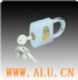 copper padlock,padlock-Pujiang ShouXing locks