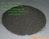 Microcrystalline Fused Alumina