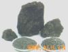 Brown fused alumina 98,Vice-white fused alumina421