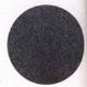 Zirconia fused alumina421