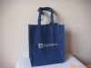 Non-woven shopping bags\-Huahui Plastic Packing