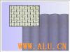 galvanized wire mesh