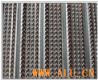 wire mesh filter cloth