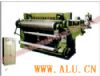 Electric Welding Net Machine
