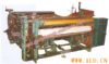 WJ130/5 Wire weaving machine