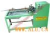 Conveyer Belt Mesh machine