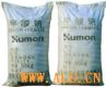 sodium formate