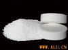sodium dichloroisocyanurate