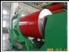 aluminum composite panel