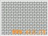 galvanized wire mesh