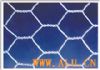 Hexagonal Wire Netting