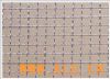 Crimped Wire Mesh