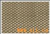 Expanded mesh