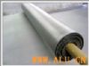 Stainless Steel Wire Mesh