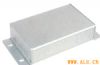 Buy aluminum shell