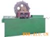 Sell Diamond Mesh Crimping Machine