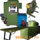 Sell Angle Beads Machine