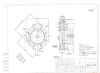 Looking for manufacturer for aluminium processing