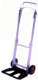 aluminum hand truckHT1105