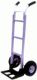 foldable hand trolley HT1860