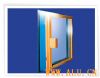 sell aluminum windows